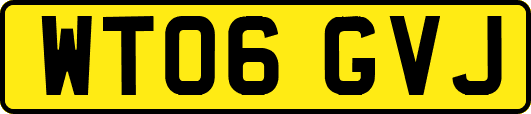 WT06GVJ