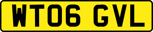 WT06GVL