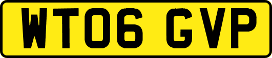 WT06GVP
