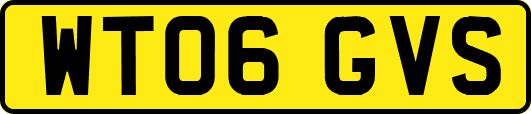 WT06GVS