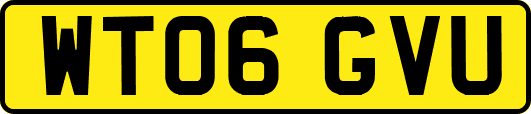 WT06GVU