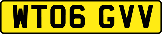 WT06GVV