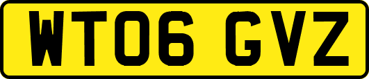 WT06GVZ