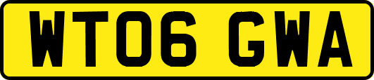 WT06GWA