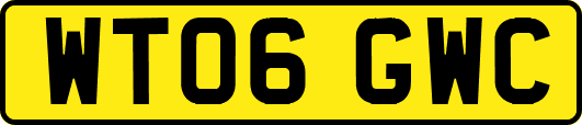 WT06GWC
