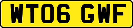 WT06GWF