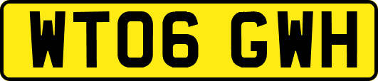 WT06GWH