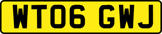 WT06GWJ