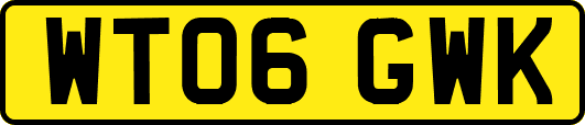 WT06GWK