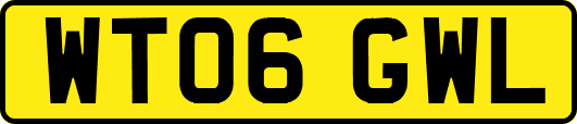 WT06GWL