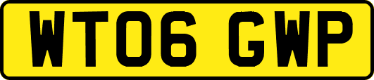 WT06GWP