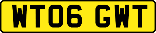 WT06GWT