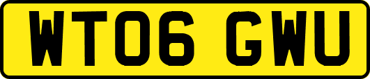 WT06GWU
