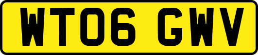 WT06GWV