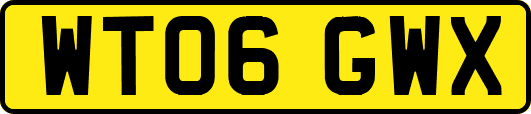 WT06GWX