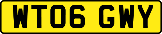 WT06GWY