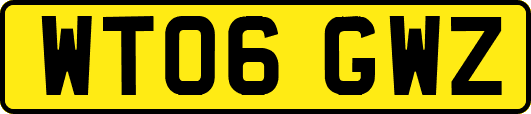 WT06GWZ