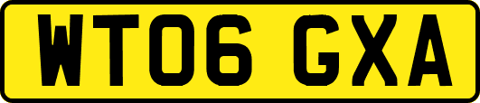 WT06GXA