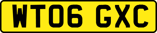 WT06GXC