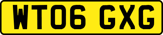 WT06GXG