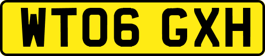 WT06GXH