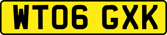 WT06GXK
