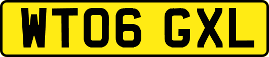 WT06GXL