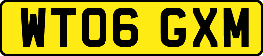 WT06GXM