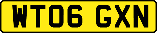 WT06GXN