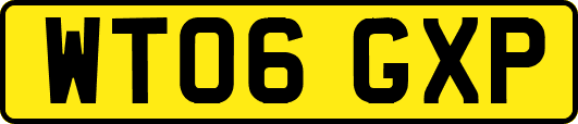 WT06GXP