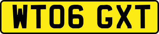 WT06GXT
