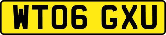 WT06GXU