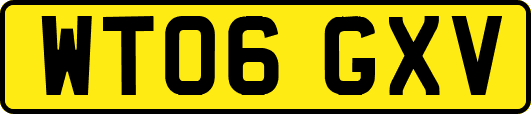WT06GXV