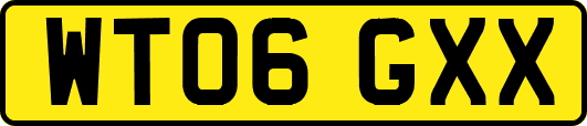 WT06GXX
