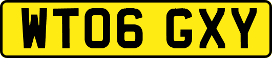 WT06GXY