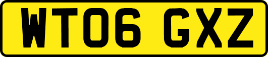 WT06GXZ