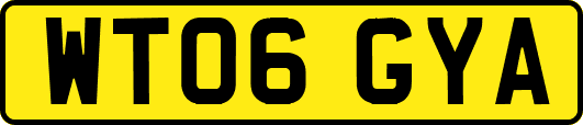 WT06GYA