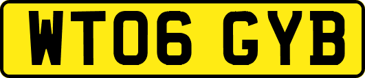 WT06GYB