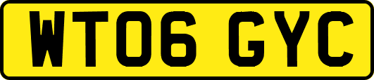 WT06GYC