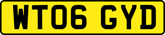 WT06GYD