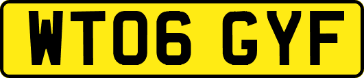 WT06GYF