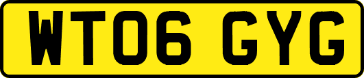 WT06GYG