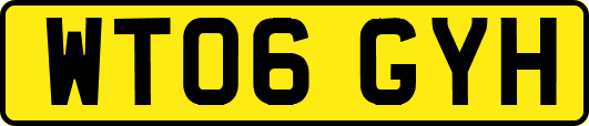 WT06GYH