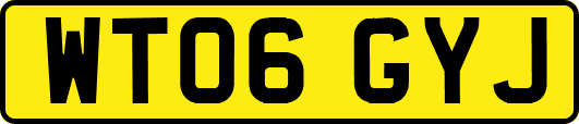 WT06GYJ