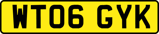 WT06GYK