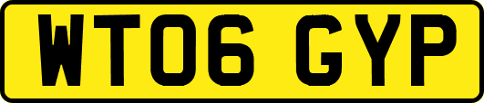 WT06GYP