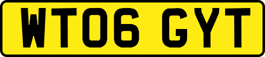 WT06GYT