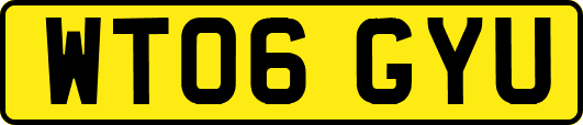 WT06GYU