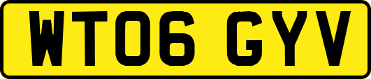 WT06GYV