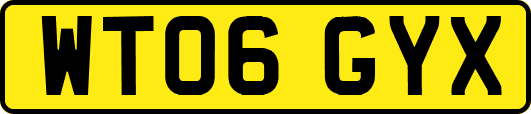 WT06GYX